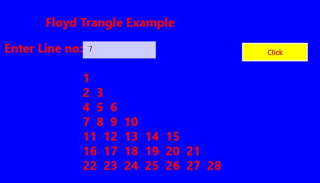 output-of-floyds-app.jpg