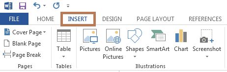 insert-tab.jpg