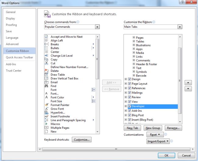 add-developer-tab-in-word.jpg