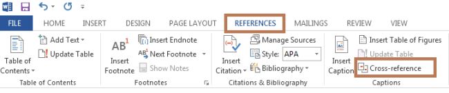 Cross-refernce-button.jpg
