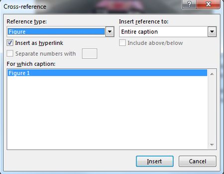 corss-refernce-window.jpg