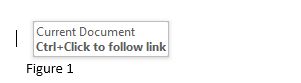 link-for-cross-reference.jpg