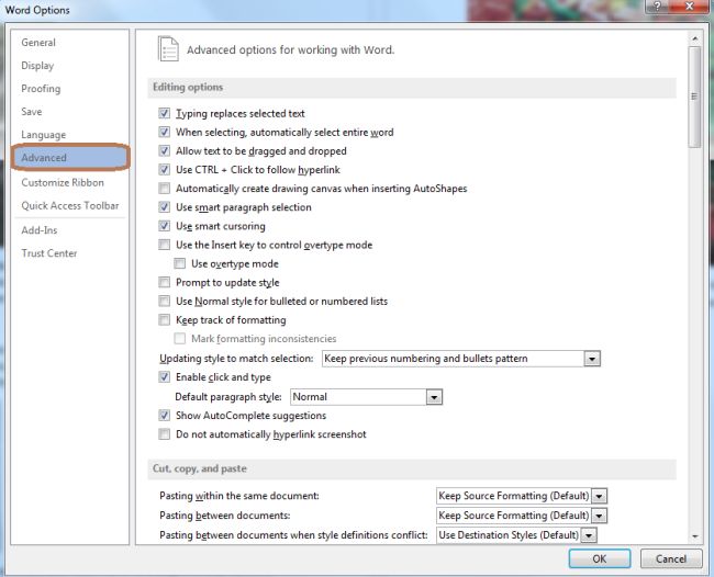 advance-tab-in-word-option-window.jpg