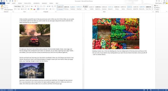 open-word-document.jpg