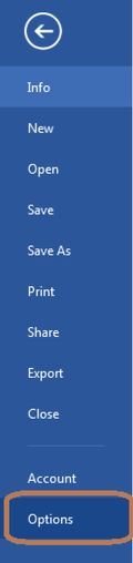 option-button-in-word2013.jpg