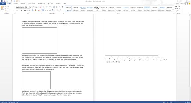 picture-hide-in-word-document.jpg