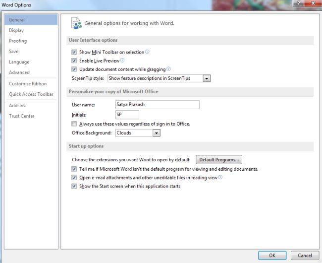 word-option-window-in-word2013.jpg