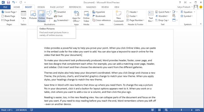 online-picture-button-in-word2013.jpg