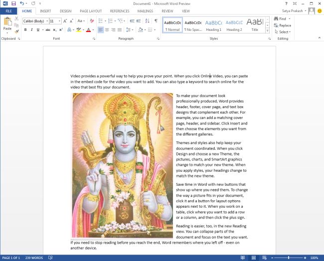 online-picture-inserted-in-word2013.jpg
