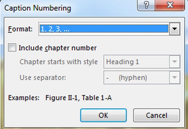 numbering-window.jpg