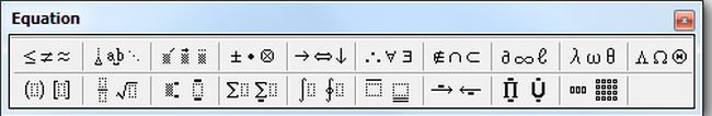 object-equation-windows.jpg
