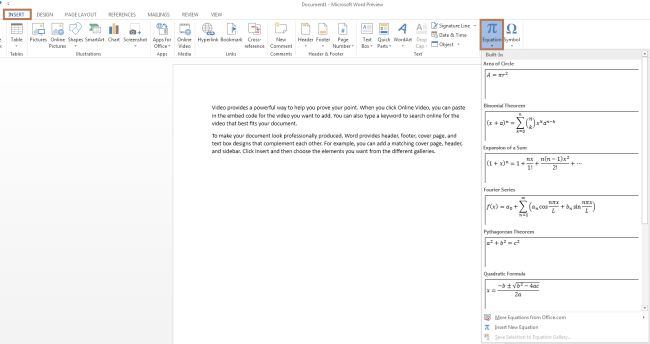 symbol-group-in-word2013.jpg