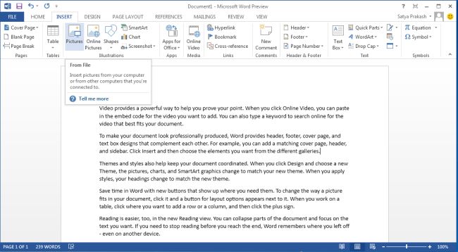picture-button-in-word2013.jpg