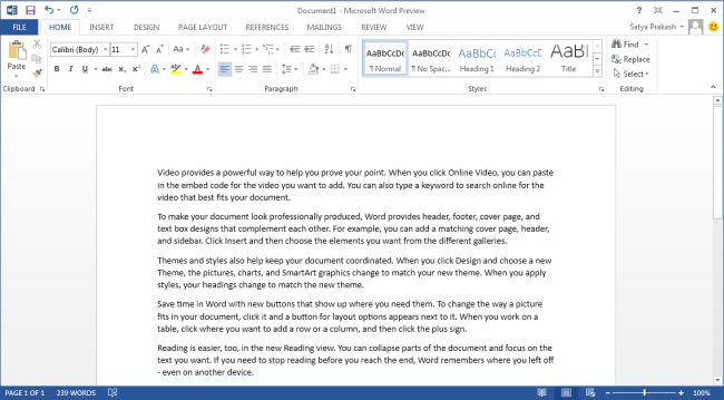 simple-text-in-word2013.jpg