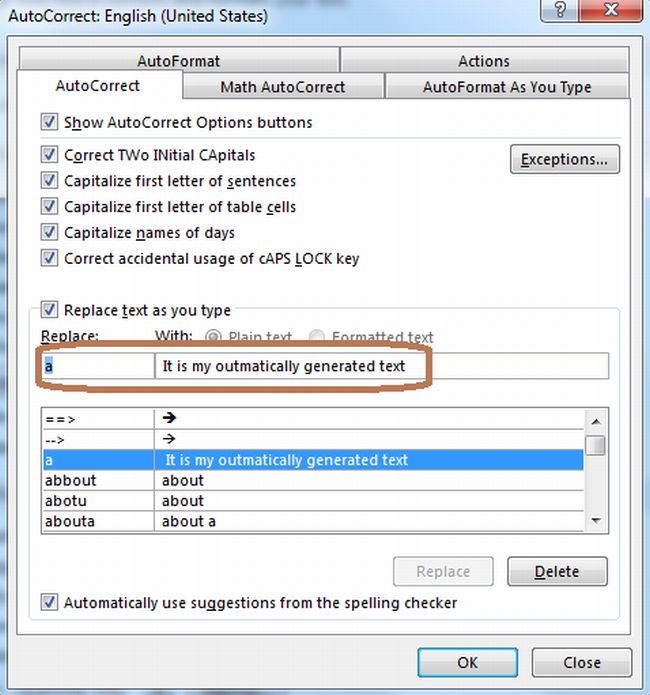 add-character-with-text.jpg