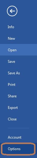 option-button-in-word.jpg