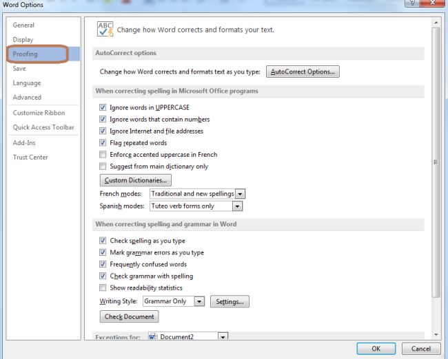 proofing-tab-in-word.jpg