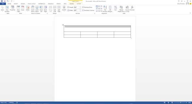 merged-cell-in-word2013.jpg