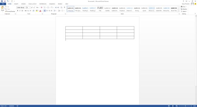 simple-table-in-word2013.jpg