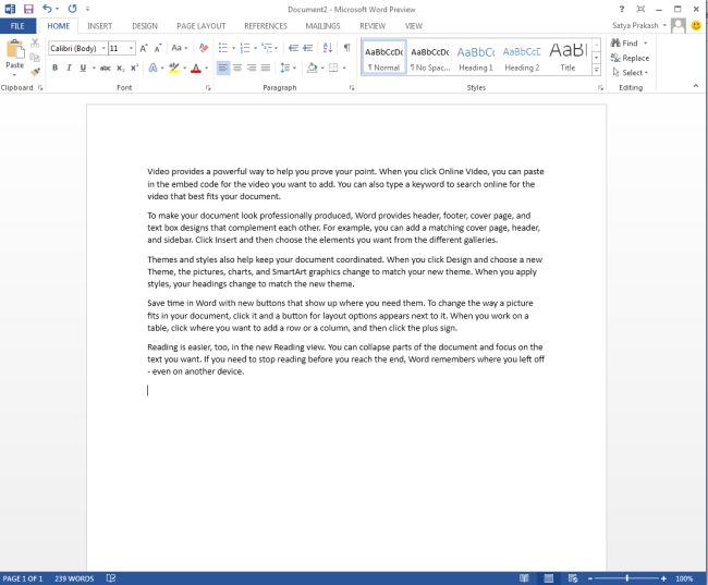 open-word-document.jpg