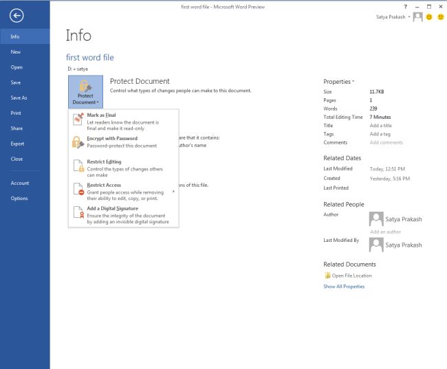 protect-document-option-in-word2013.jpg