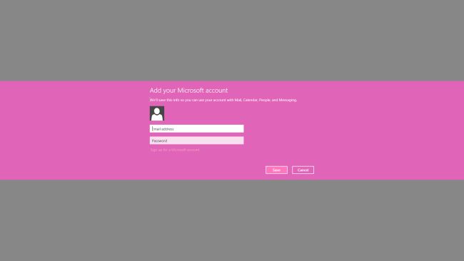 people-app-in-windows8.jpg
