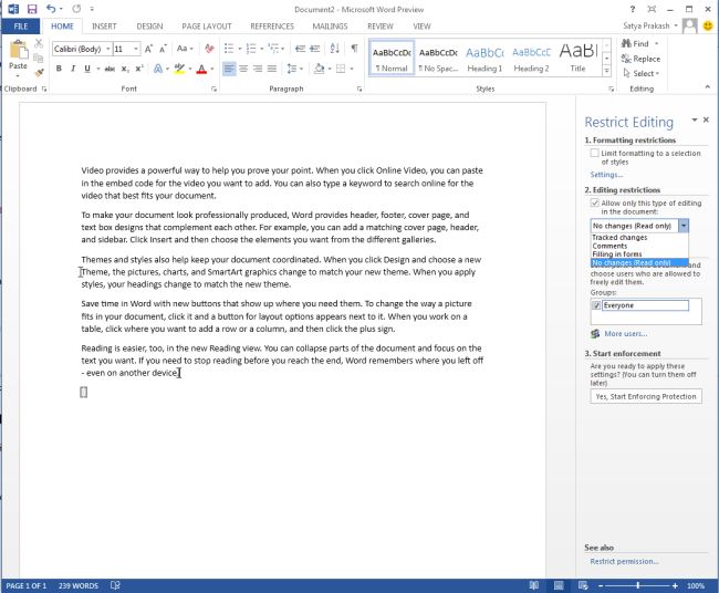 set-all-restriction-option-in-word2013.jpg