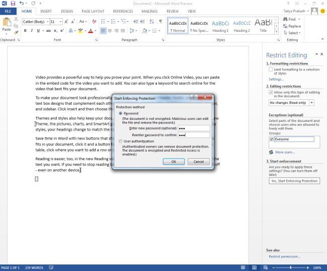 set-password-in-word-document.jpg