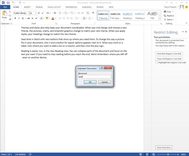 stop-protection-in-word2013.jpg