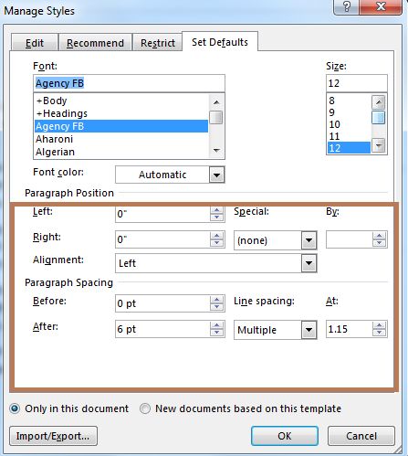 manage-style-window.jpg