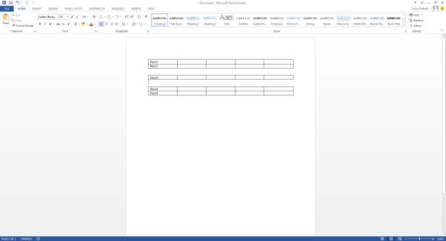 split-single-table-into-more-than-two-table-in-word2013.jpg