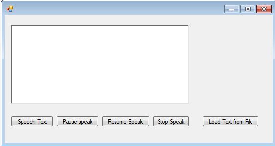 Convert Text Document to PDF File - Learn.