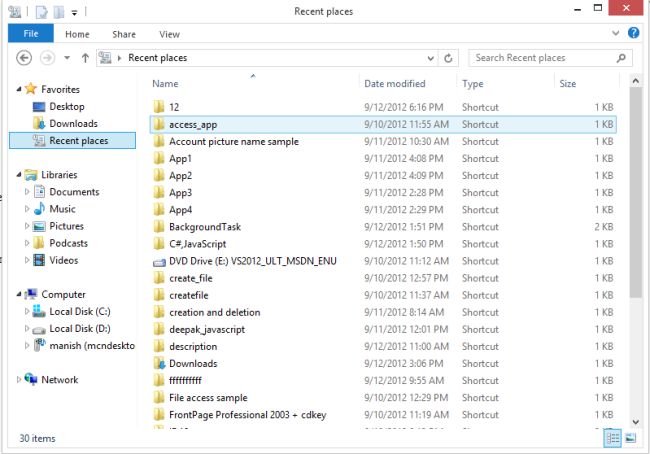 Recent-Place-Folder-in-windows8.jpg