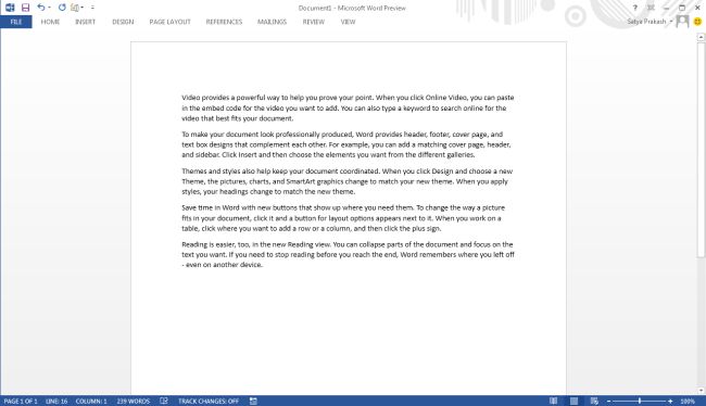 open-word-document.jpg
