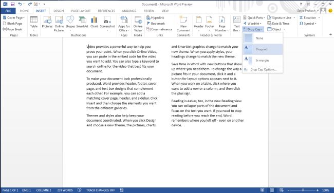 padded-in-word2013.jpg
