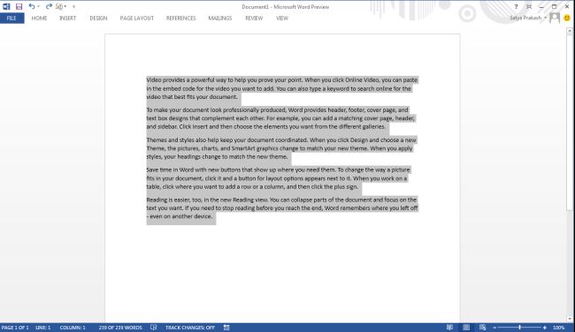selected-word-document.jpg
