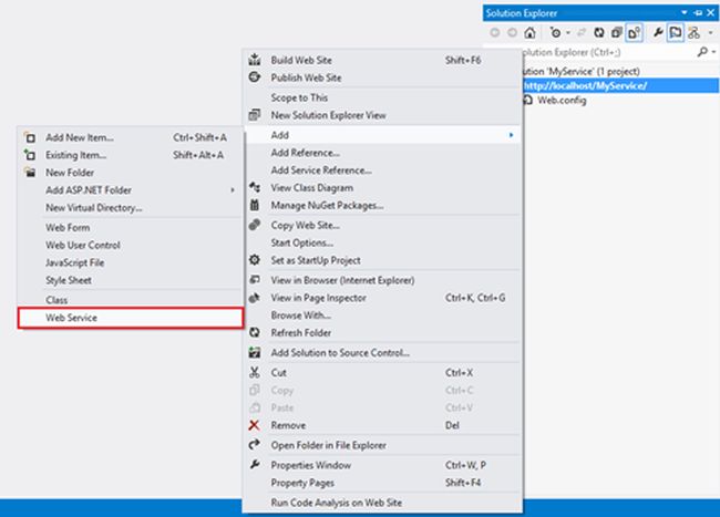 ... Performance Adding Custom Code to the Reporting Services 2008 R2
