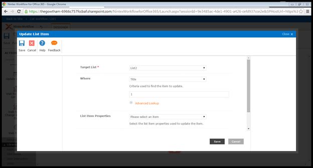 nintex workflow update item nintex workflow update item best free home design nintex workflow update item nintex workflow update item best free home design