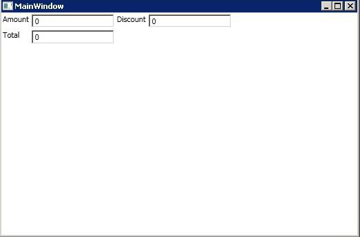 http://www.c-sharpcorner.com/UploadFile/91c28d/multibinding-and-imultivalueconverter-in-wpf/Images/mainwin1.jpg