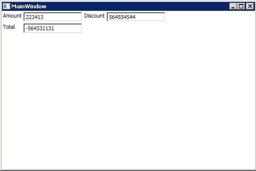 mainwindowenter