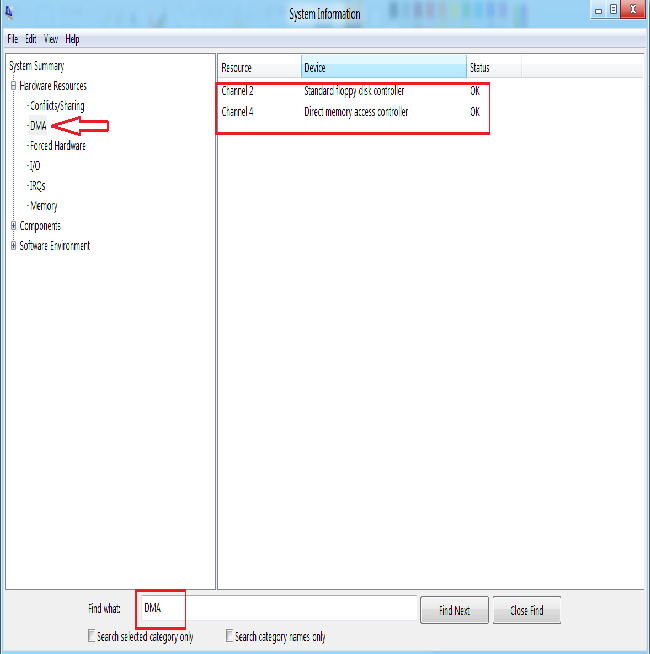 DMA-in-windows 8.png