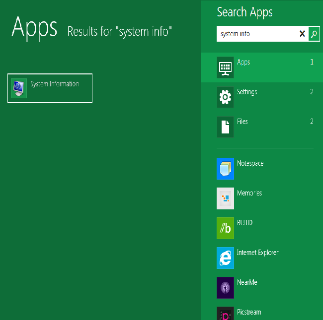 search-system-info-in-windows 8.png