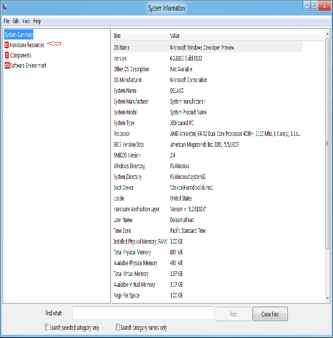 system-info-in-windows 8.png