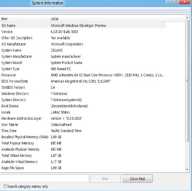 system-information-in-windows 8.png.jpg