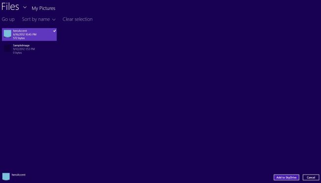 After-select-image-in-skydrive-in-windows 8.jpg