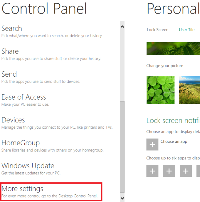 setting-in-control-panel-windows 8.png