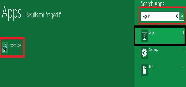 search-windows 8.jpg