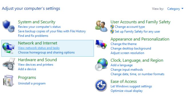 network-in-windows8.jpg