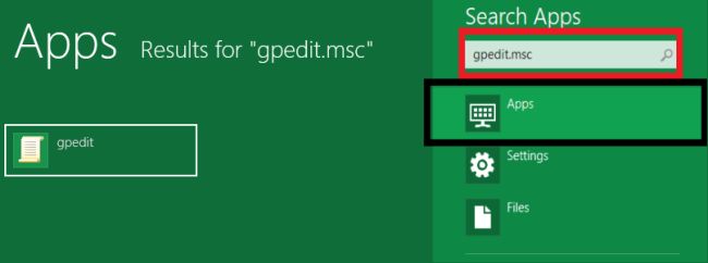 app-search-windows8.jpg