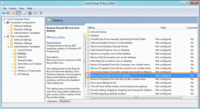 remove-recycle-bin-from-desktop-windows8.gif